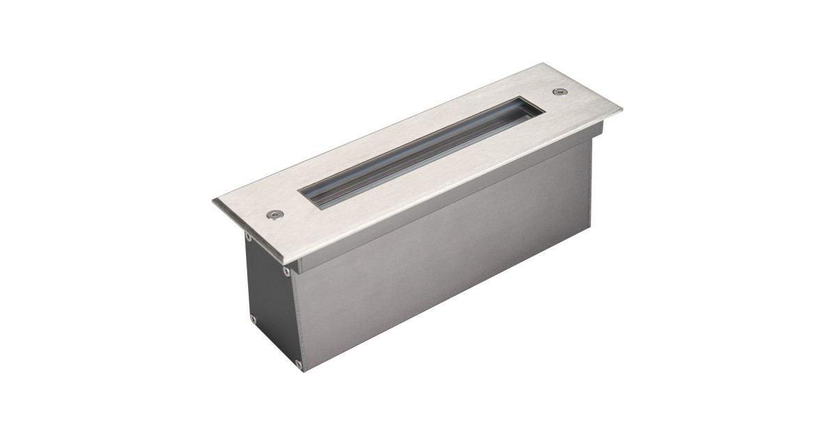 Купить Светильник LTD-LINE-TILT-S210-8W Warm3000 (SL, 120 deg, 230V) 024944 Arlight оптом в Москве