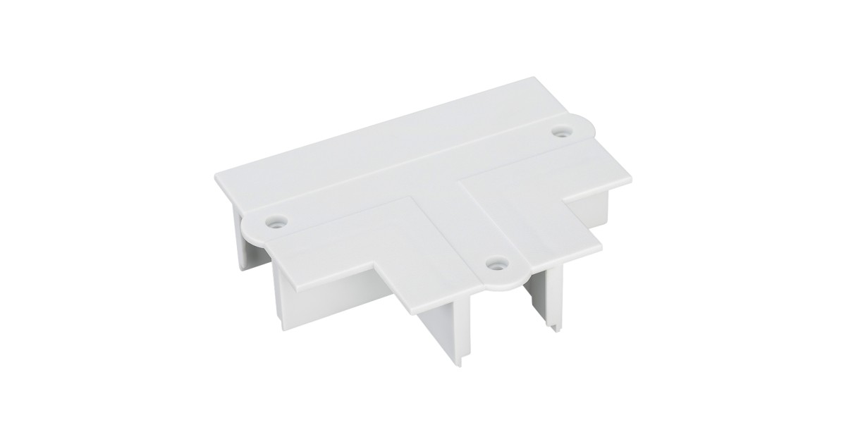 Купить Накладка LGD-4TR-PLANK-T-WH (C) 024049 Arlight оптом в Москве