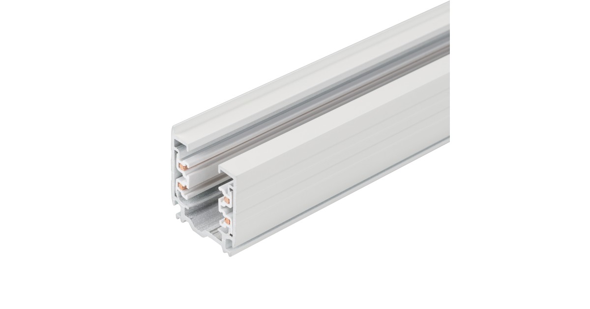 Купить Трек LGD-D3P-4000 White-M 025249 Arlight оптом в Москве