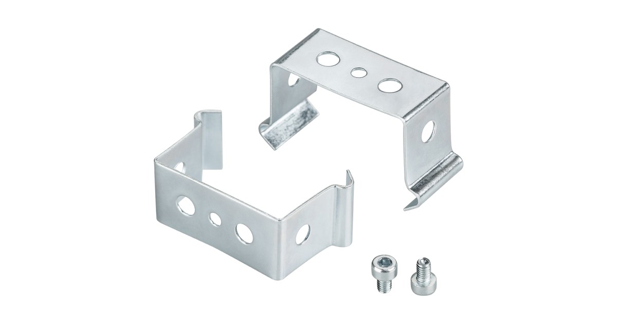 Купить Крепеж ALU-LINE-DUO 024192 Arlight оптом в Москве