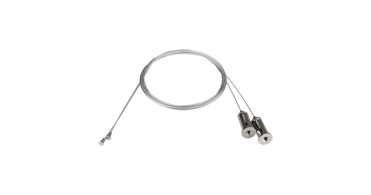 Купить Подвес ALU-LINE-2x2m 024243 Arlight оптом в Москве