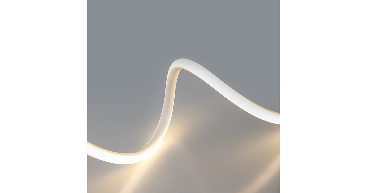 Купить Лента герметичная RTW-PWT-A180-13mm 24V Day4000 (14.4 W/m, IP67, 2835, 5m) 024291(2) Arlight оптом в Москве