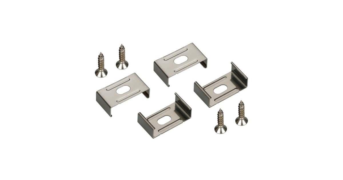 Купить Держатель SL-SLIM20 024327 Arlight оптом в Москве