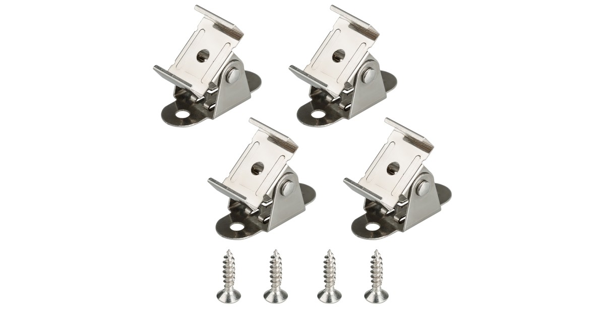 Купить Держатель SL-SLIM20-180deg поворотный 024330 Arlight оптом в Москве