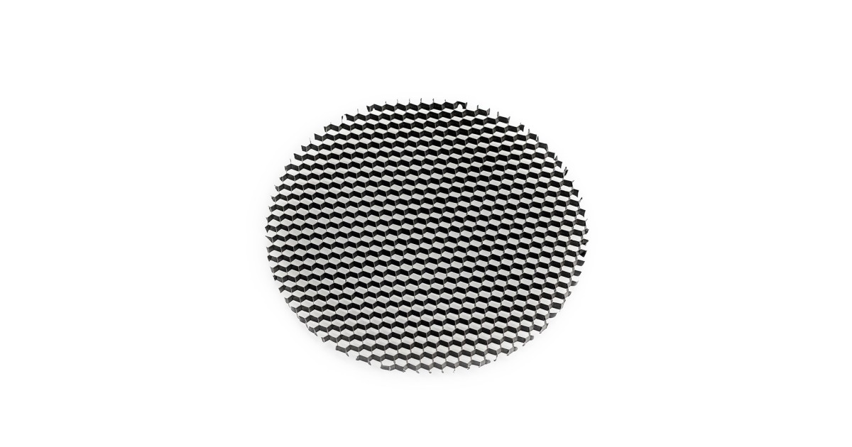 Купить Фильтр сетчатый MAG-ORIENT-HC-R60 (BK) 035595 Arlight оптом в Москве