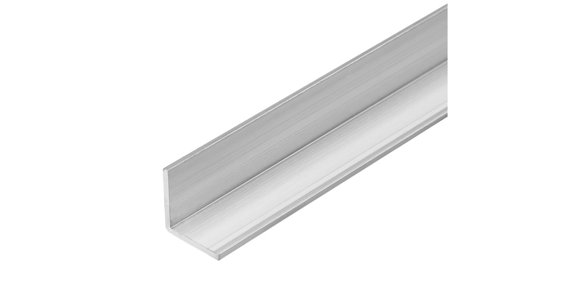 Купить Уголок ARH-W15x15x1.5-2000 025463 Arlight оптом в Москве