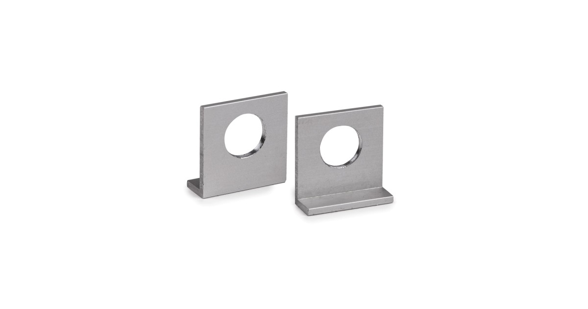 Купить Проушина RING-ZD-SET 025468 Arlight оптом в Москве