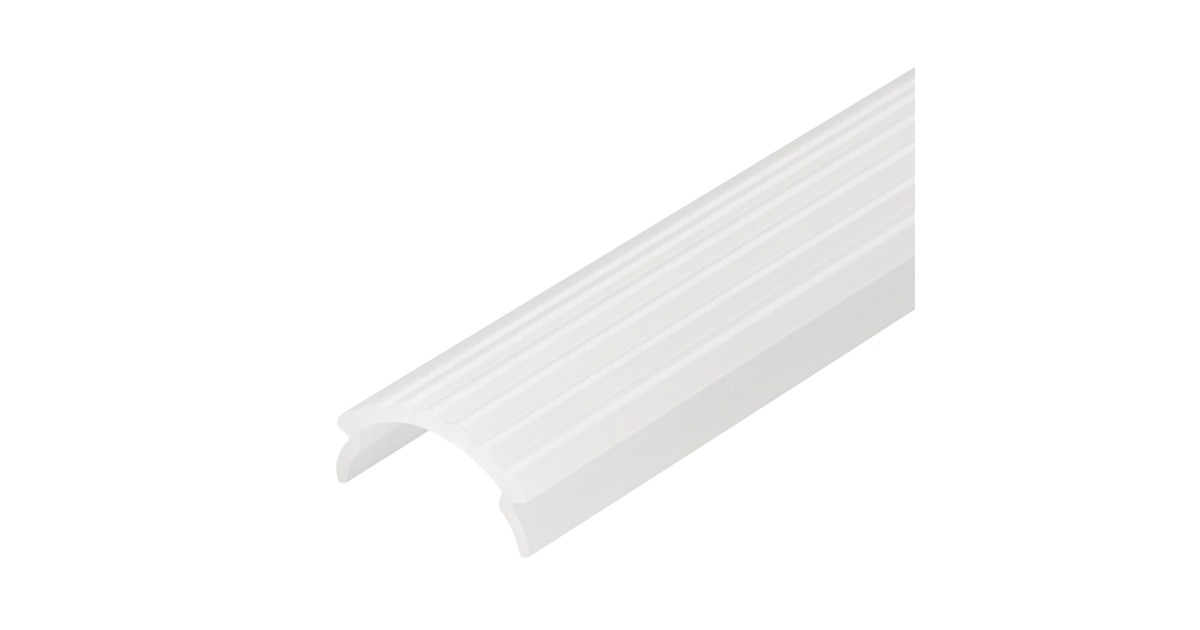 Купить Экран матовый ROUND-D18-2000 OPAL 025483 Arlight оптом в Москве