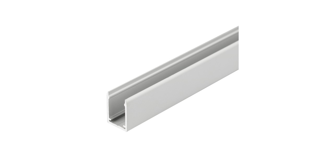 Купить Профиль  MOONLIGHT-TOP-20x20-1000 047180 Arlight оптом в Москве