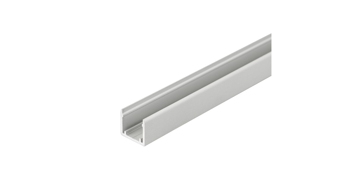 Купить Профиль ARL-MOONLIGHT-1213-1000 ANOD 025553 Arlight оптом в Москве