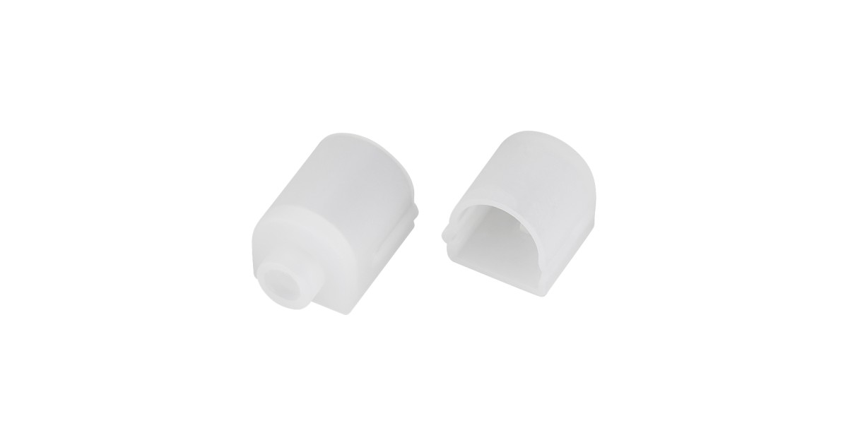 Купить Заглушка ARL-MOONLIGHT-1516-CAP-SET-WH 025558 Arlight оптом в Москве