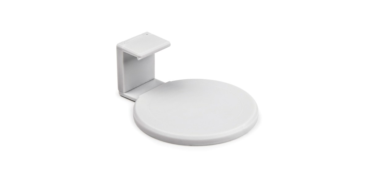 Купить Крепеж TABLET-V для MIC 025258 Arlight оптом в Москве