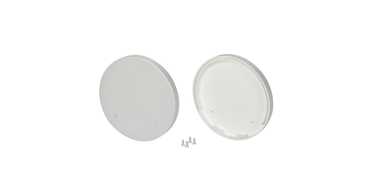 Купить Заглушка SL-ROUND-D90 025316 Arlight оптом в Москве