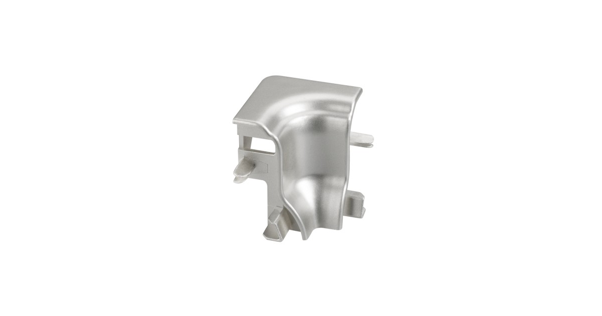 Купить Соединитель ARH-PLINTUS внутренний 026609 Arlight оптом в Москве