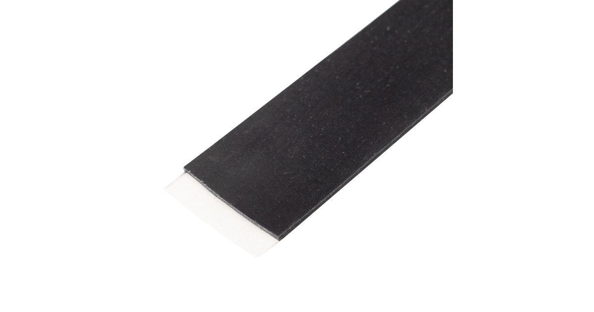 Купить Резина ALM для профилей GLASS 026745 Arlight оптом в Москве