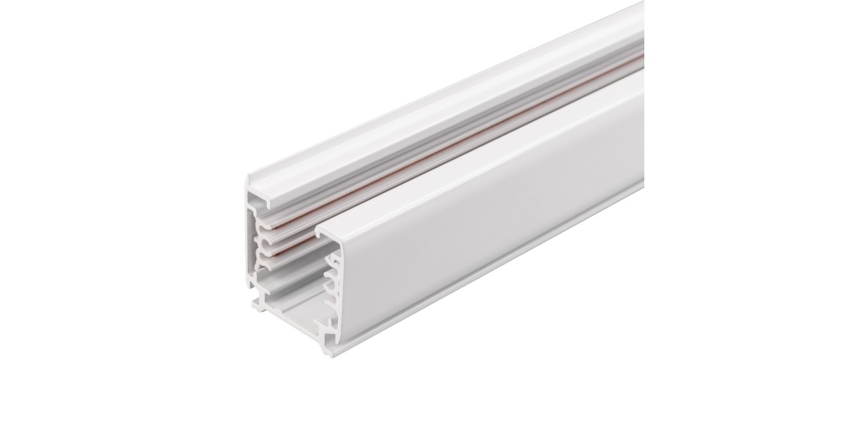 Купить Трек LGD-4TR-TRACK-1000-WH-M (C) 030562(2) Arlight оптом в Москве