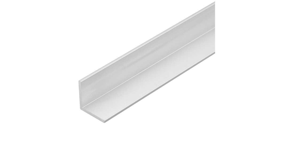 Купить Уголок ARH-W15x15x1.5-2000 ANOD 026372 Arlight оптом в Москве