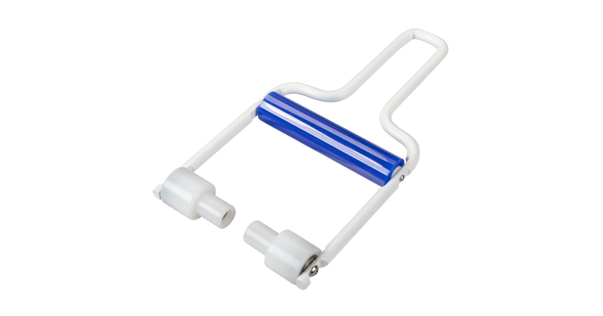 Купить Инструмент для установки экрана SL-ARC Подвесной 027858 Arlight оптом в Москве