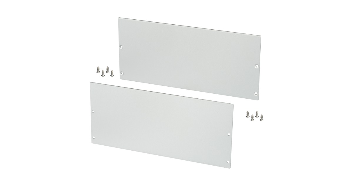 Купить Заглушка ARH-POWER-W180 глухая 027925 Arlight оптом в Москве