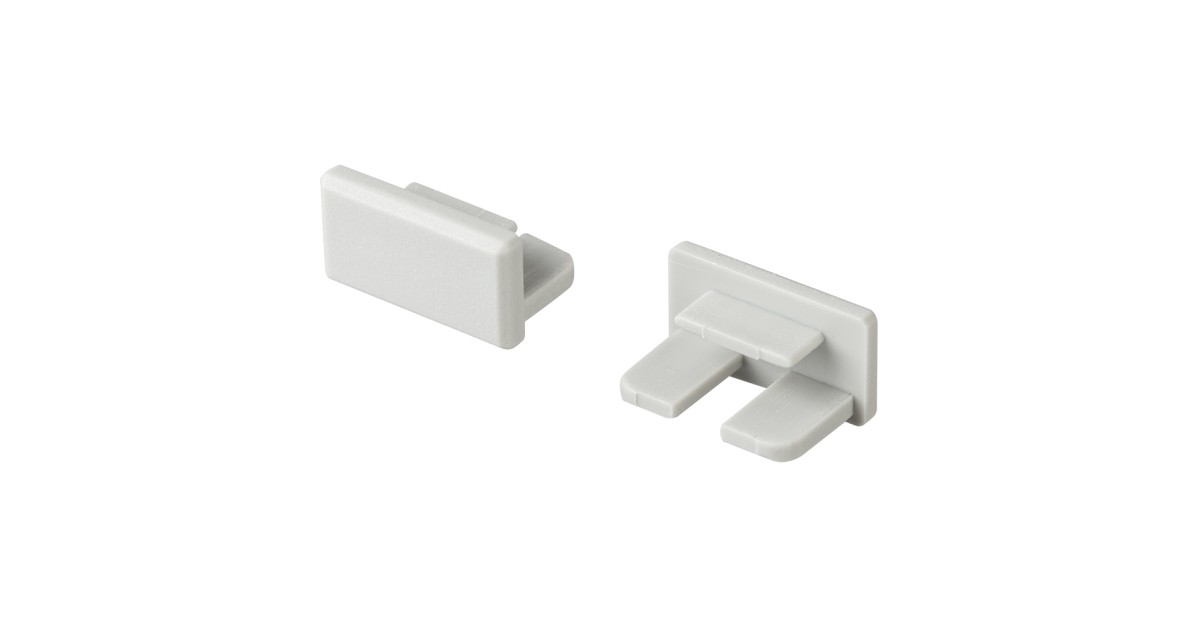 Купить Заглушка MIC-H 027116 Arlight оптом в Москве