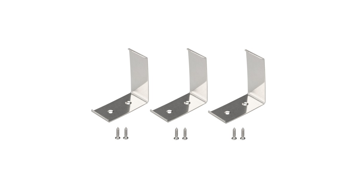 Купить Держатель SL-KANT-H55 027303 Arlight оптом в Москве