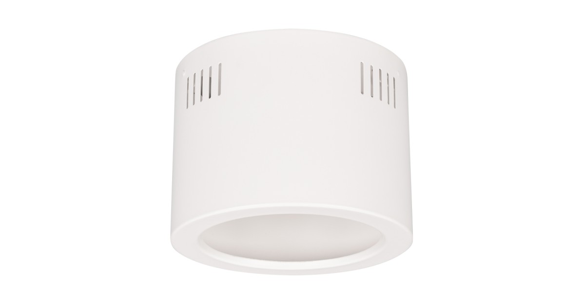 Купить Корпус SP-LEGEND-R175 (WH) 027332 Arlight оптом в Москве