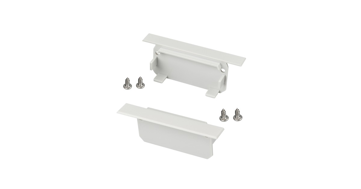 Купить Заглушка для KLUS-POWER-W50-FS 028934 Arlight оптом в Москве