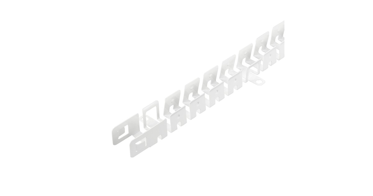 Купить Профиль гибкий ARL-MOONLIGHT-1712-2x500 029420 Arlight оптом в Москве