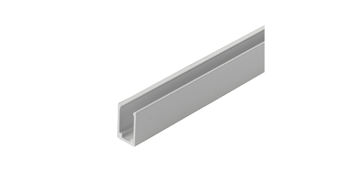 Купить Профиль ARL-MOONLIGHT-1206-1000 ANOD 029828 Arlight оптом в Москве