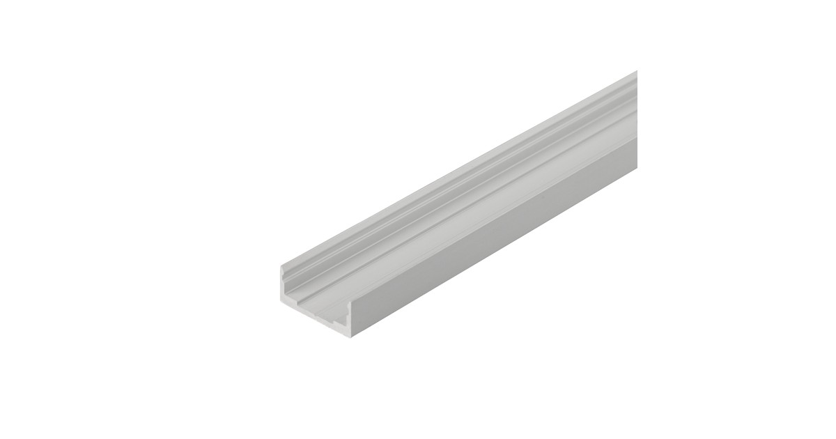 Купить Профиль ARL-MOONLIGHT-1516-1000 ANOD 029829 Arlight оптом в Москве