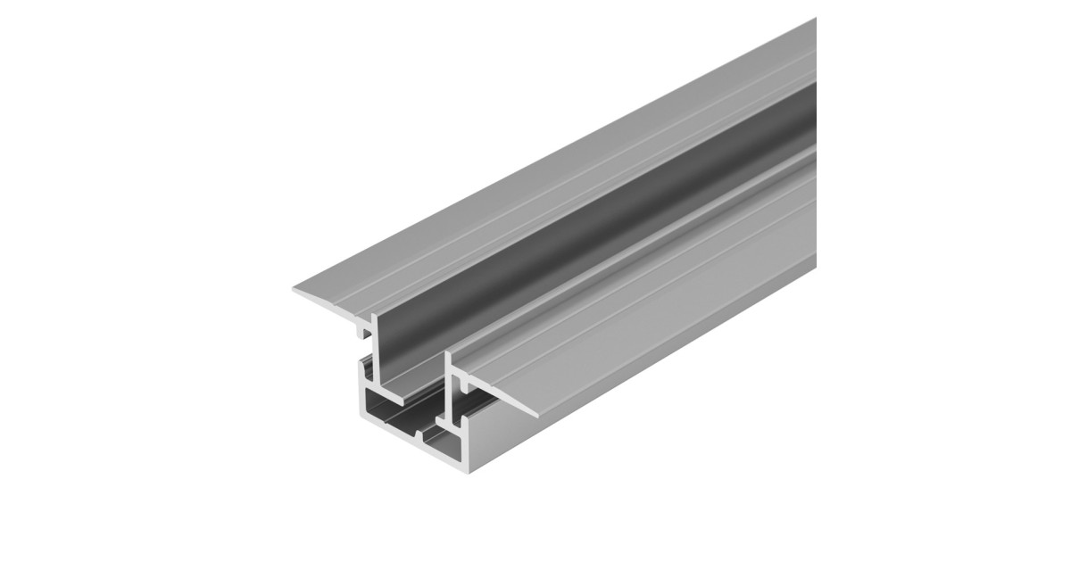 Купить Профиль-держатель TEK-PIK-1010-2000 029090 Arlight оптом в Москве