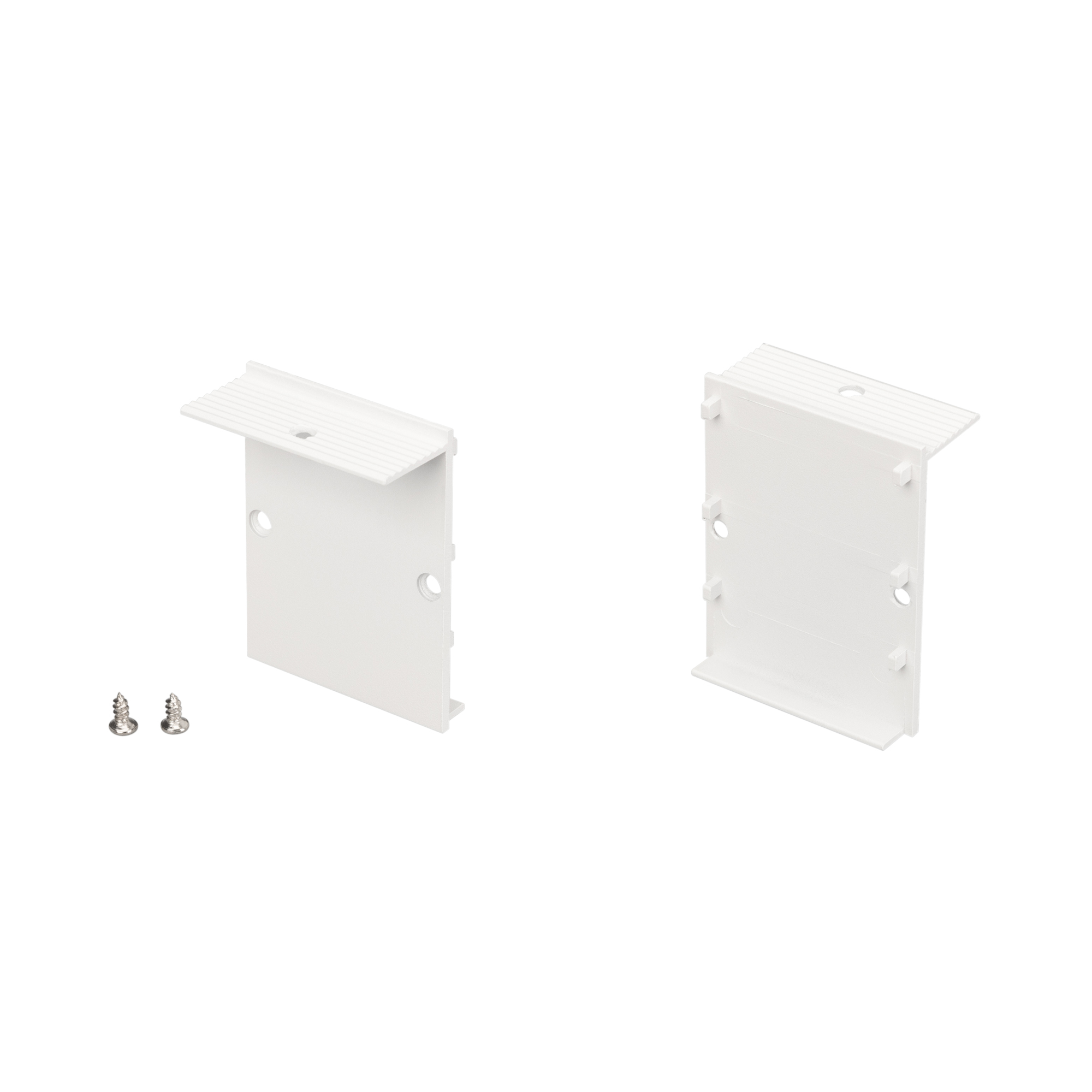 Заглушка MAG-CAP-4560 (WH) 029325 - Arlight