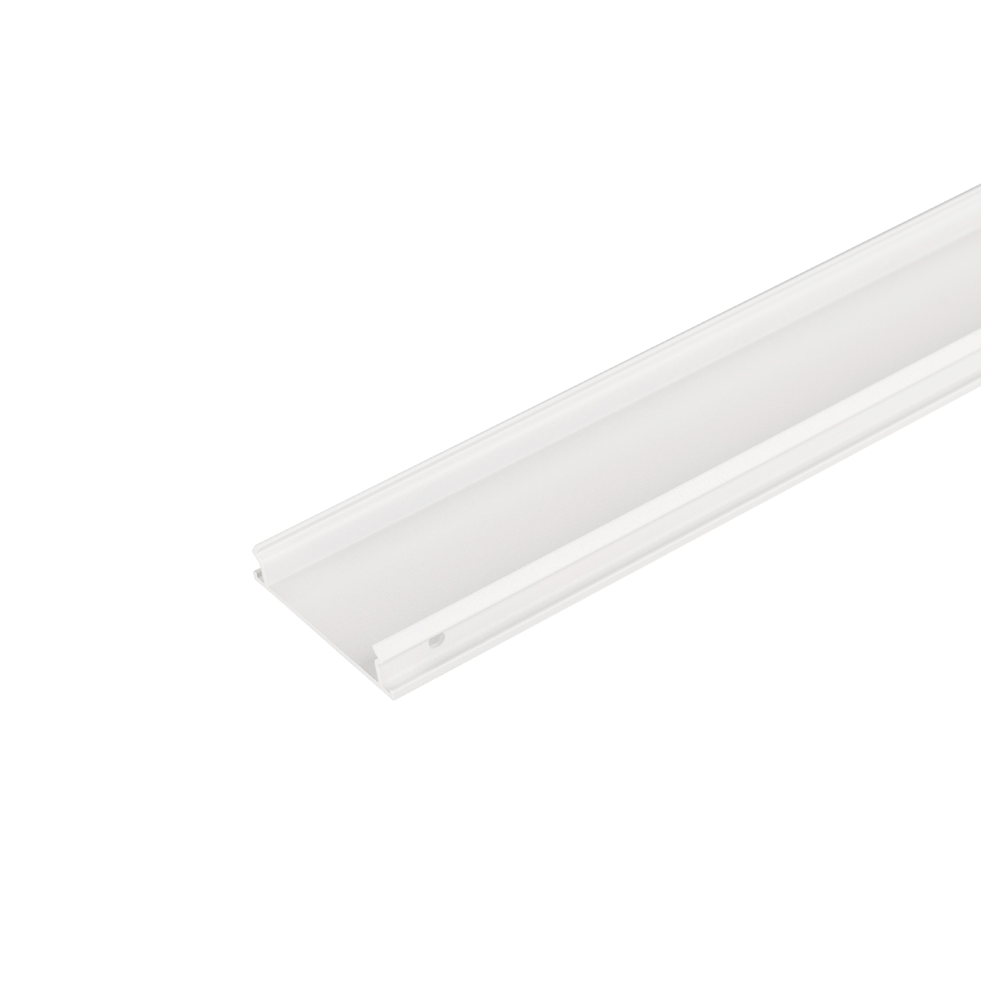 Крышка MAG-COVER-45-1000 (WH) 029332(1) - Arlight
