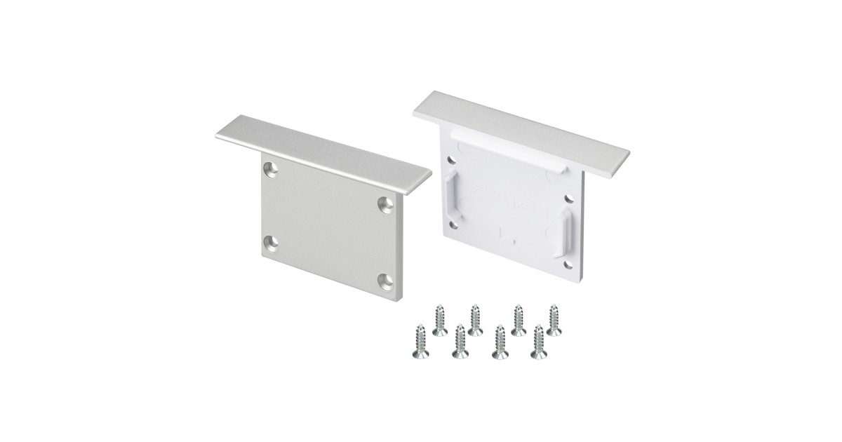 Купить Заглушка SL-LINIA49-FS 030505 Arlight оптом в Москве