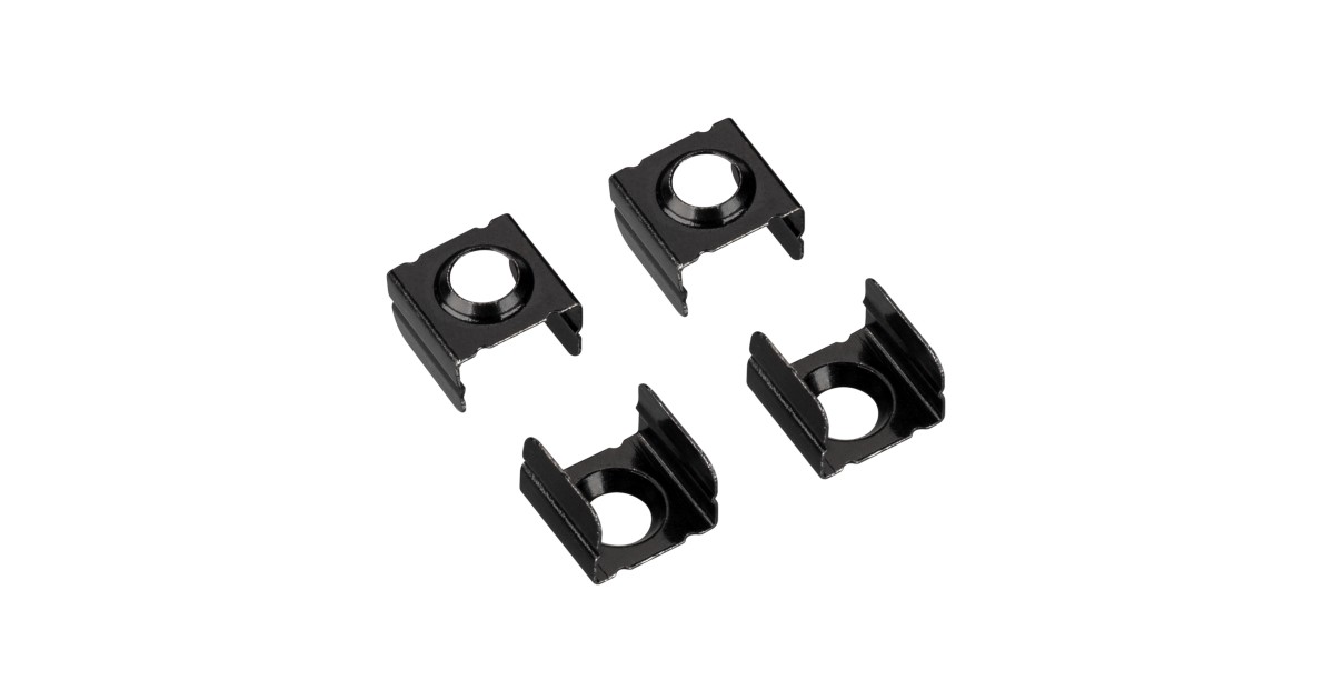 Купить Держатель SL-MINI-8 BLACK 030519 Arlight оптом в Москве