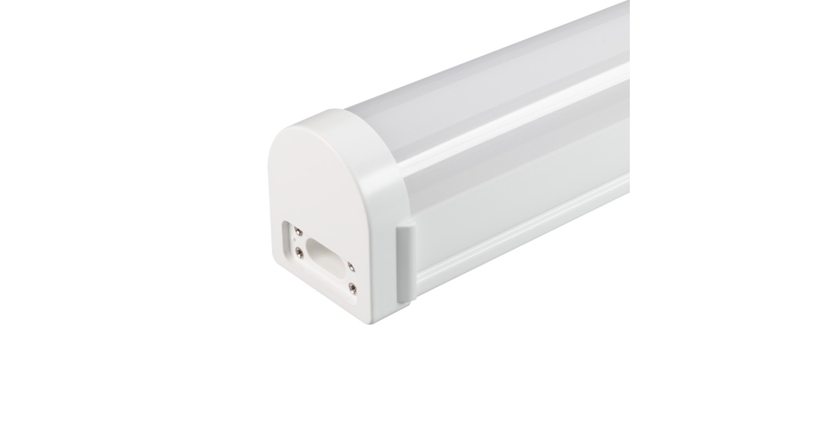 Купить Светильник ALT-LARGO-600-15W Day4000 (WH, 120 deg, 230V) 030989 Arlight оптом в Москве