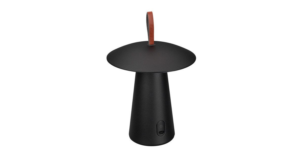 Купить Светильник SP-PATIO-TAB-2W Warm3000 (BK, 127 deg) 043587 Arlight оптом в Москве