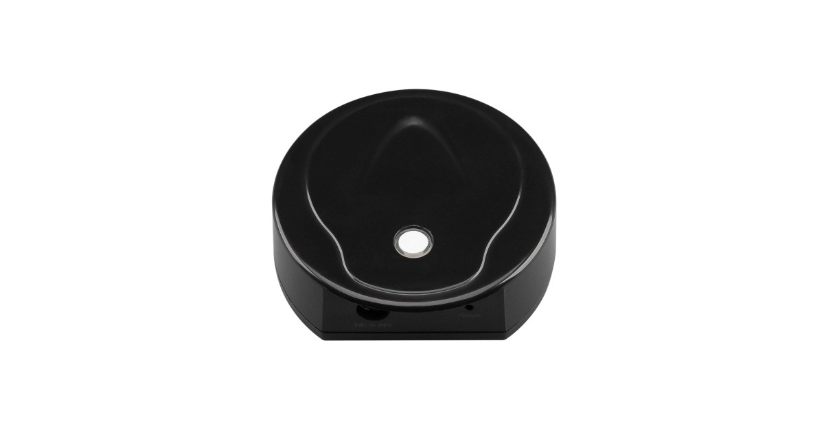 Купить INTELLIGENT ARLIGHT Конвертер SMART-BLE-801-62-SUF Black (5V, TUYA Wi-Fi) 039309 Arlight оптом в Москве