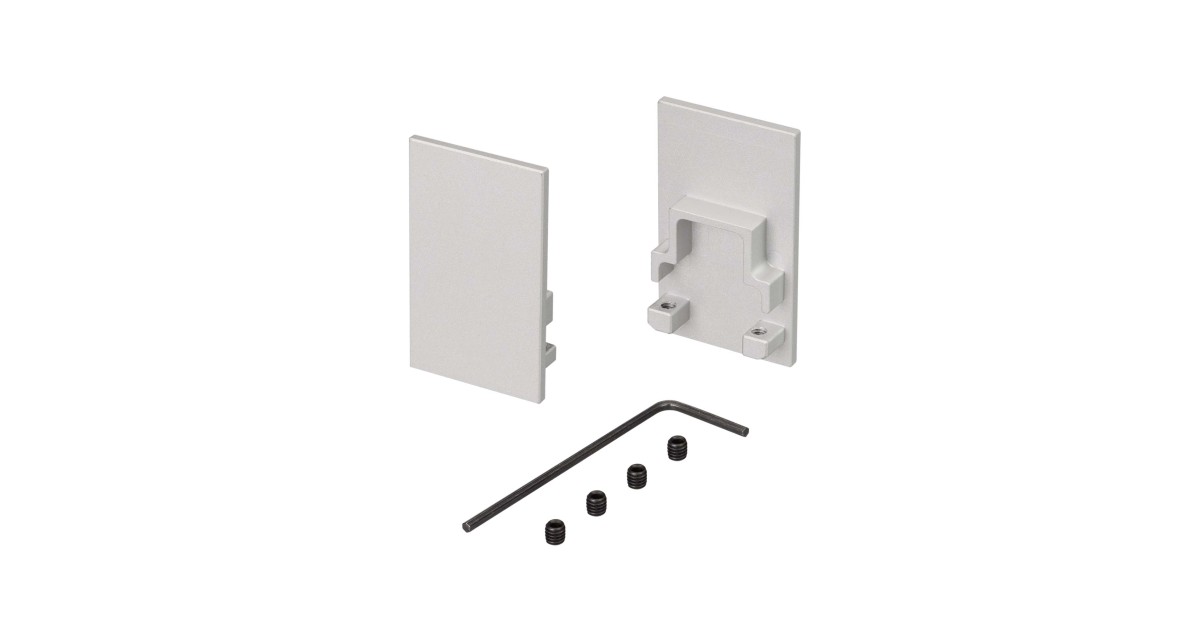 Купить Заглушка SL-COMFORT-2542 глухая 031735 Arlight оптом в Москве