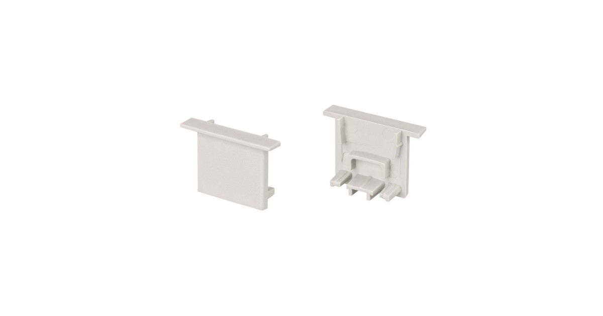 Купить Заглушка SL-COMFORT-1716-F глухая 031777 Arlight оптом в Москве