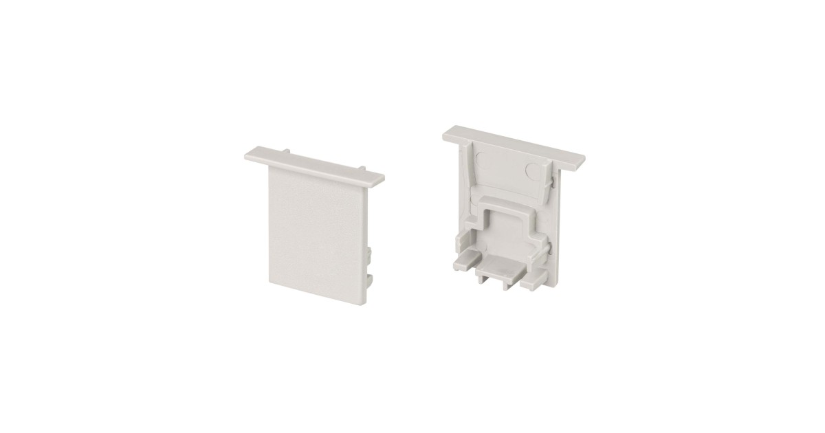 Купить Заглушка SL-COMFORT-1722-F глухая 031781 Arlight оптом в Москве