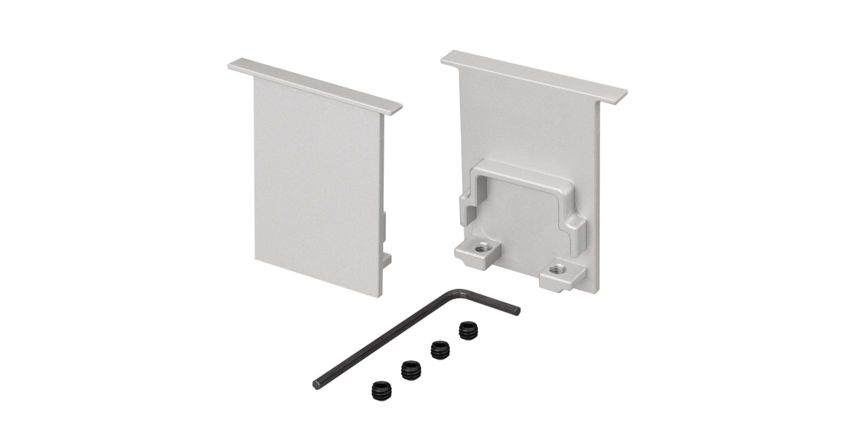 Купить Заглушка SL-COMFORT-3551-F глухая 031789 Arlight оптом в Москве