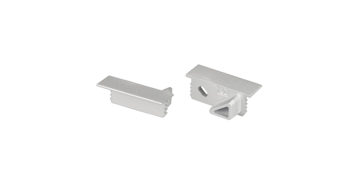 Купить Заглушка SL-BEVEL 031126(1) Arlight оптом в Москве