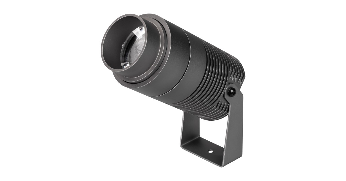 Купить Светильник ALT-RAY-ZOOM-R75-18W Warm3000 (DG, 10-40 deg, 230V) 032562 Arlight оптом в Москве