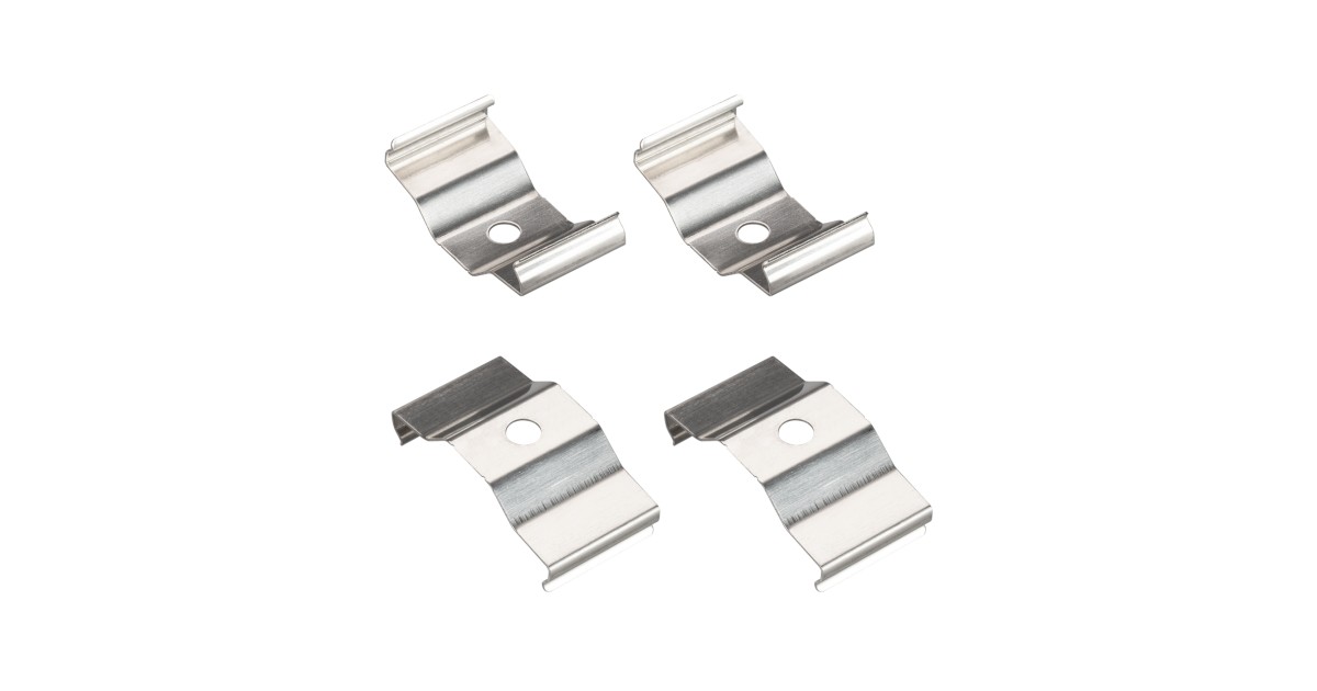 Купить Держатель для подвесного монтажа SL-ARC-5060 SILVER 032725(1) Arlight оптом в Москве