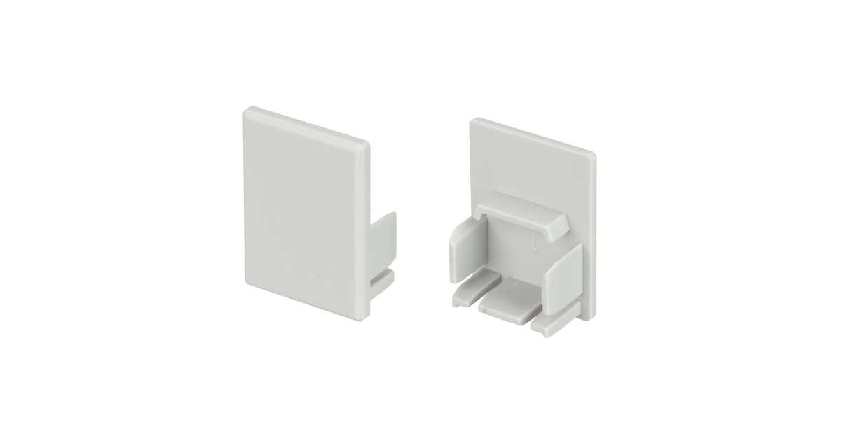 Купить Заглушка PDS-ZM-COMFY глухая 032858 Arlight оптом в Москве