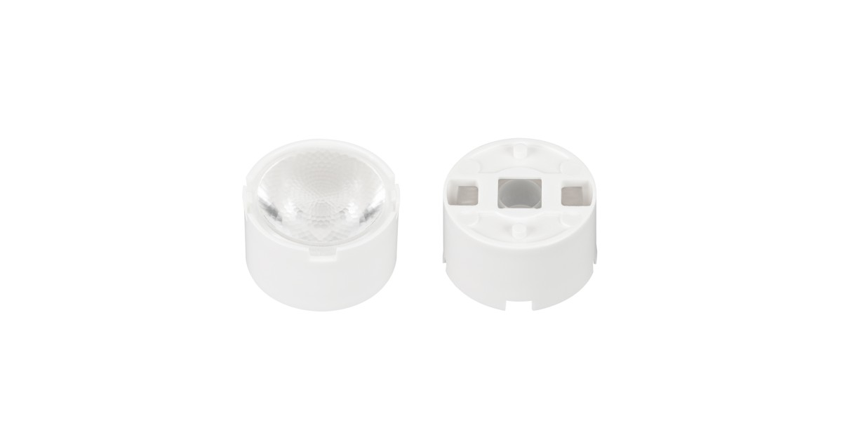 Купить Линза ARL-PM585-U12-D20xH12-HW 032885 Arlight оптом в Москве