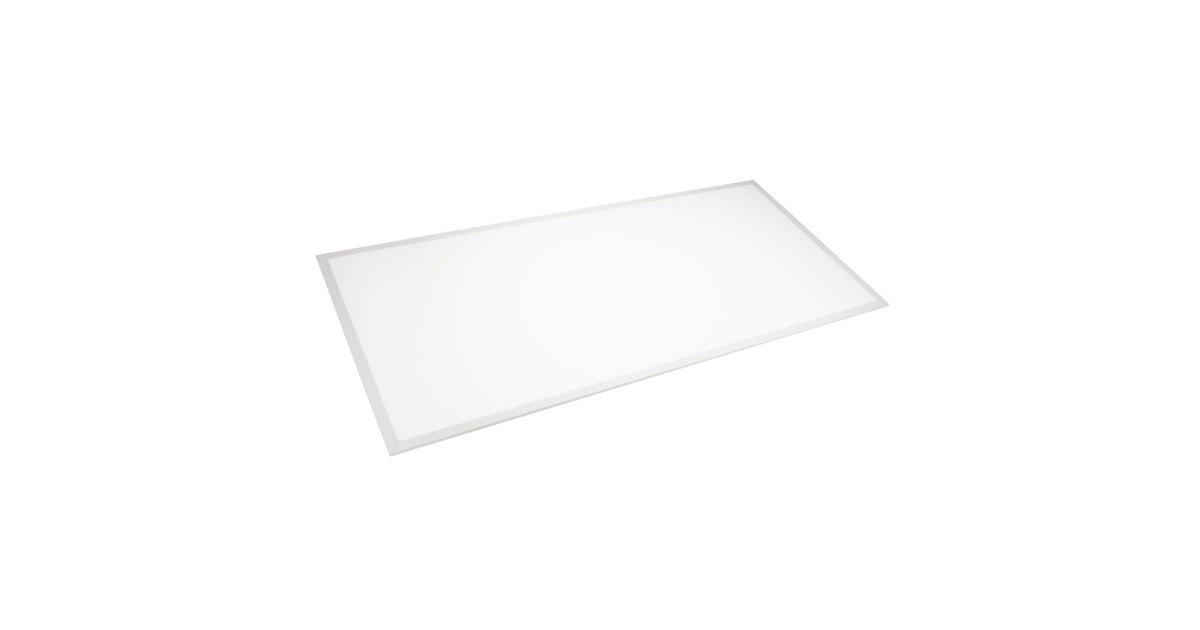 Купить Светильник DL-INTENSO-S600x1200-60W Day4000 (WH, 120 deg, CRI90, 230V) 043580 Arlight оптом в Москве