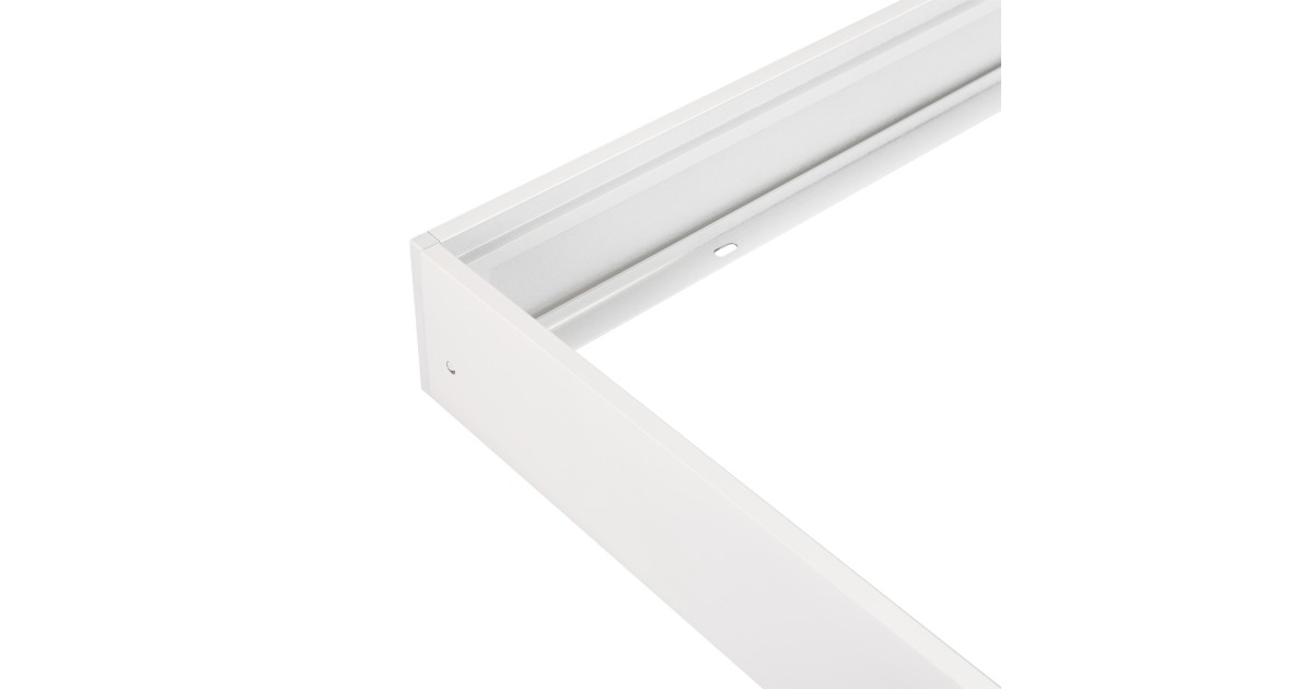 Купить Набор SX6060T White 032970 Arlight оптом в Москве