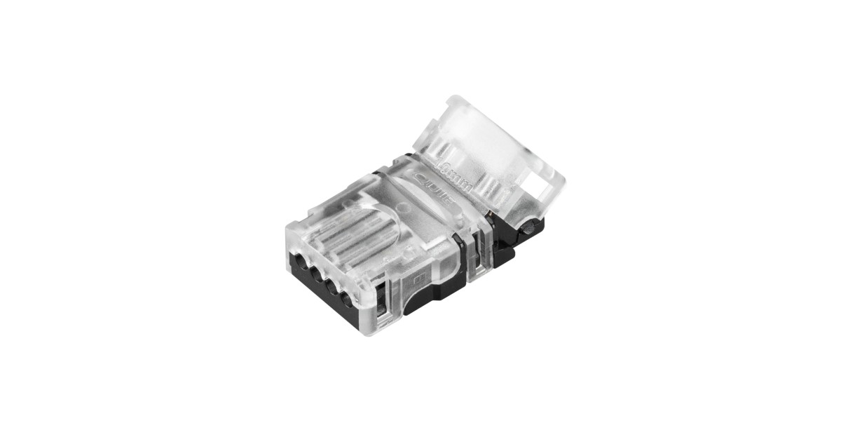 Купить Коннектор HIP-MONO-10-2pin-STW 032214 Arlight оптом в Москве